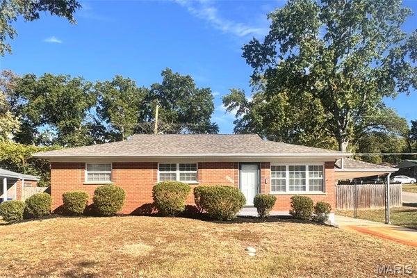1500 MENDELL DR, SAINT LOUIS, MO 63130 - Image 7c8a632a85db9f2db5b91bbd1a13fd29/3728925271