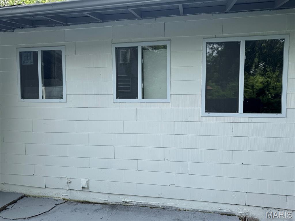 10417 Prince Drive