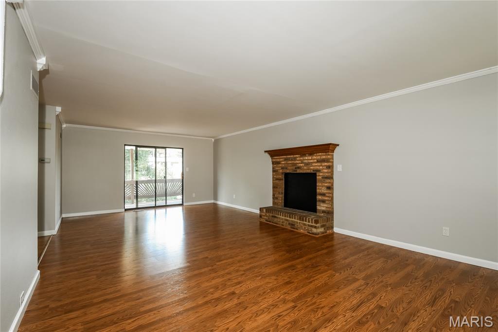 869 Country Glen Drive