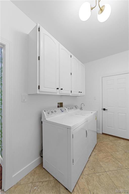 Amherst - Residential Lease