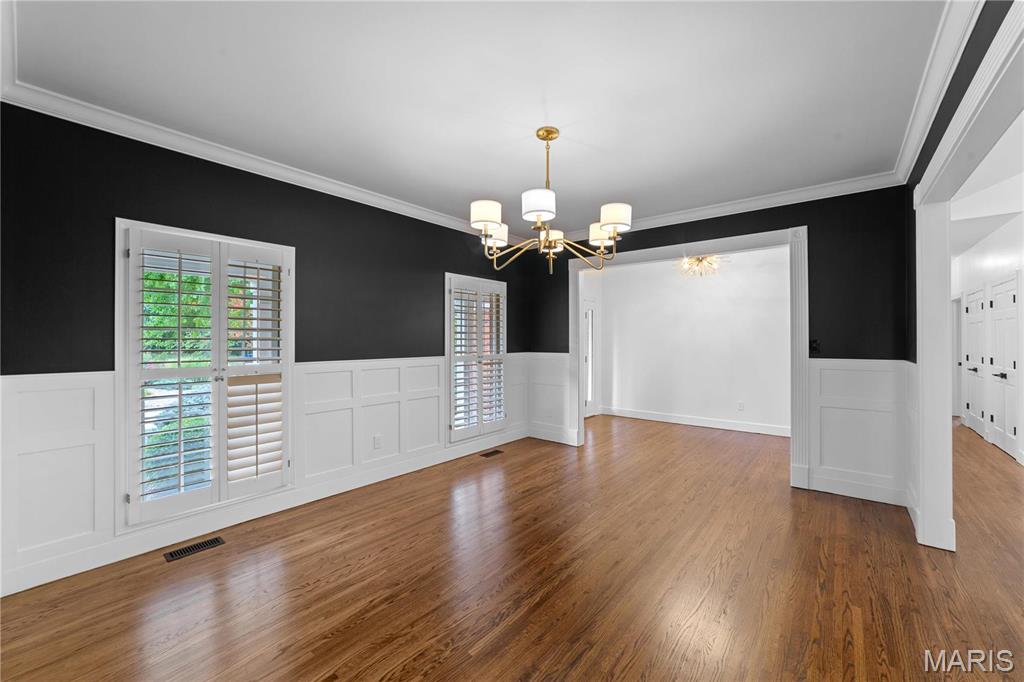 Amherst - Residential Lease