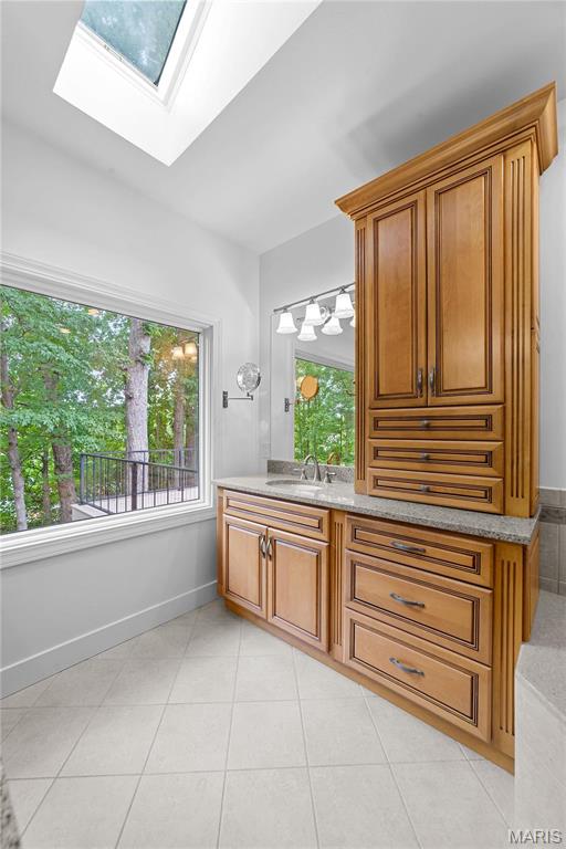 Amherst - Residential Lease