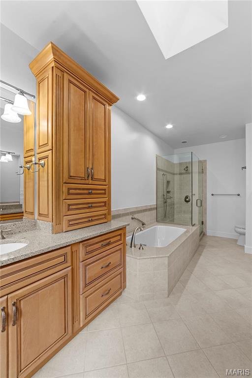 Amherst - Residential Lease