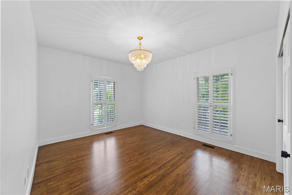 Amherst - Residential Lease
