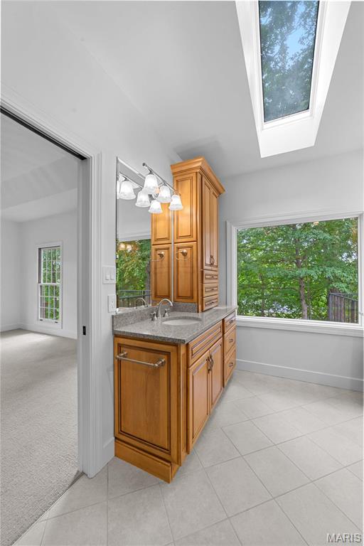 Amherst - Residential Lease