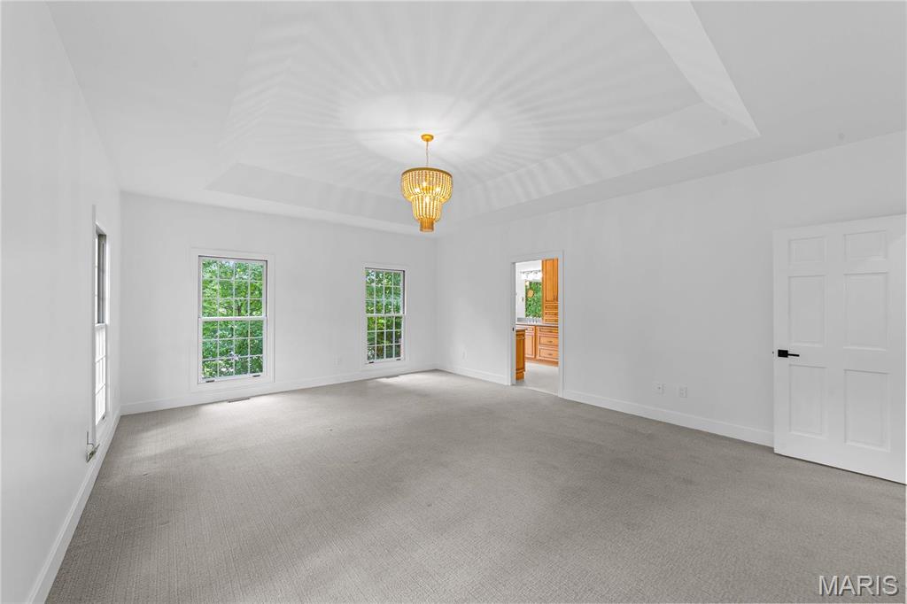 Amherst - Residential Lease