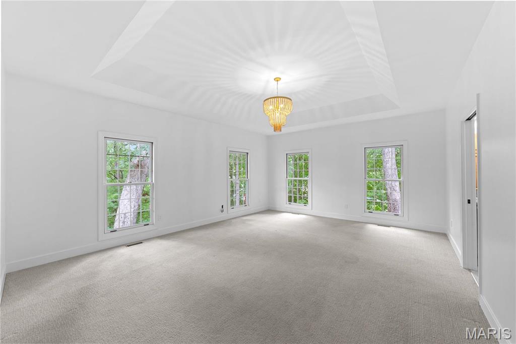 Amherst - Residential Lease
