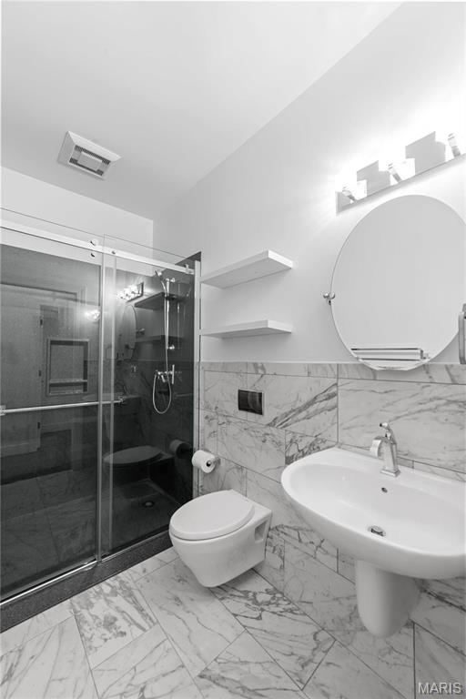 Amherst - Residential Lease
