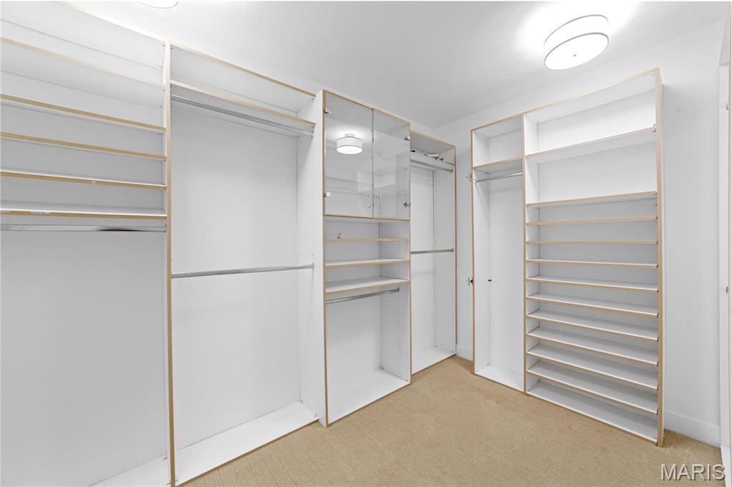 Amherst - Residential Lease