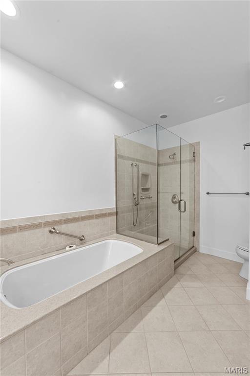 Amherst - Residential Lease
