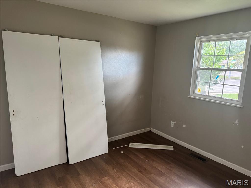 Tahoe 1 - Residential