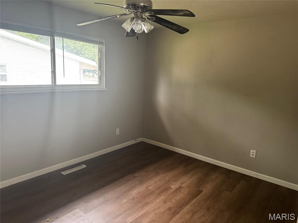 Tahoe 1 - Residential