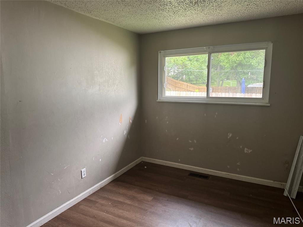 Tahoe 1 - Residential