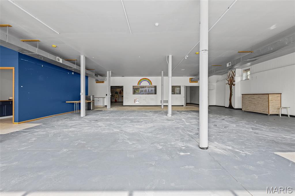 Photo of 200 S Main Street, De Soto, MO 63020 (MLS # 26057100)