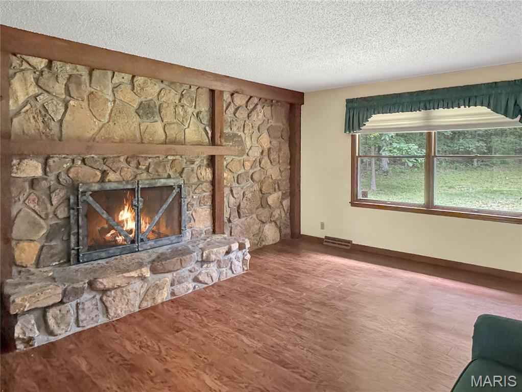 na - Residential