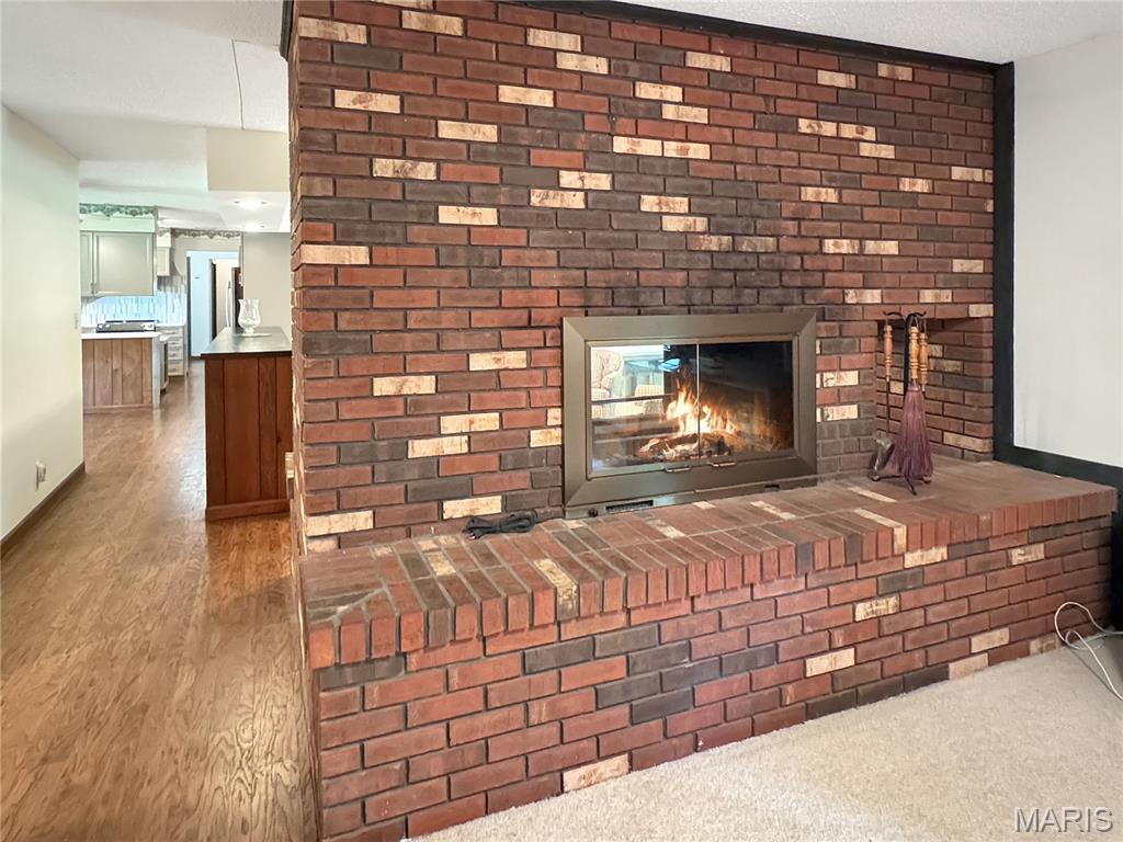 na - Residential