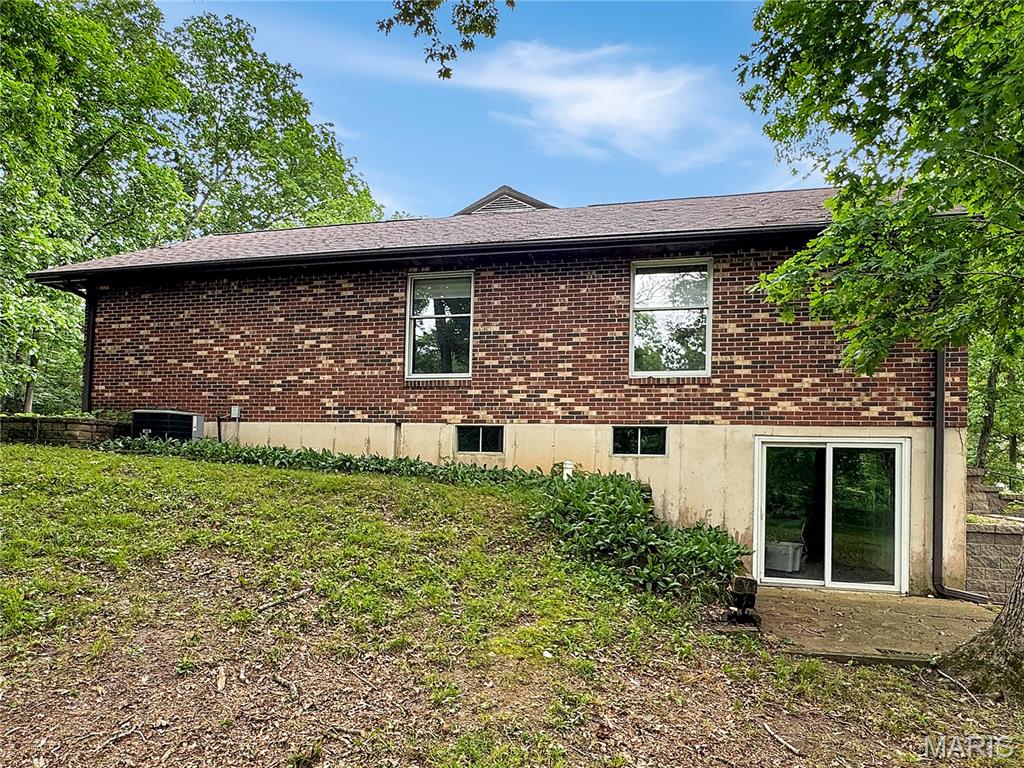 na - Residential