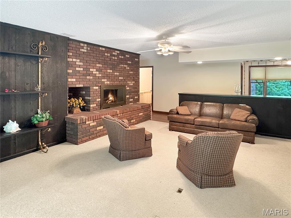 na - Residential