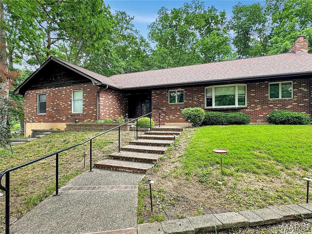 na - Residential