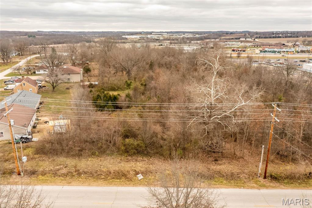 1446 Old Hwy 50