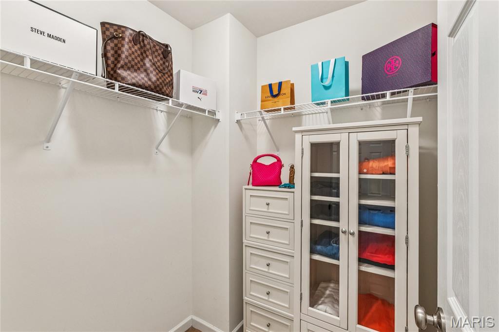 Windswept Farms Two - Residential