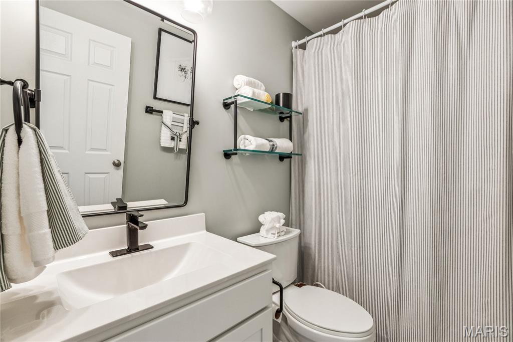 Windswept Farms Two - Residential