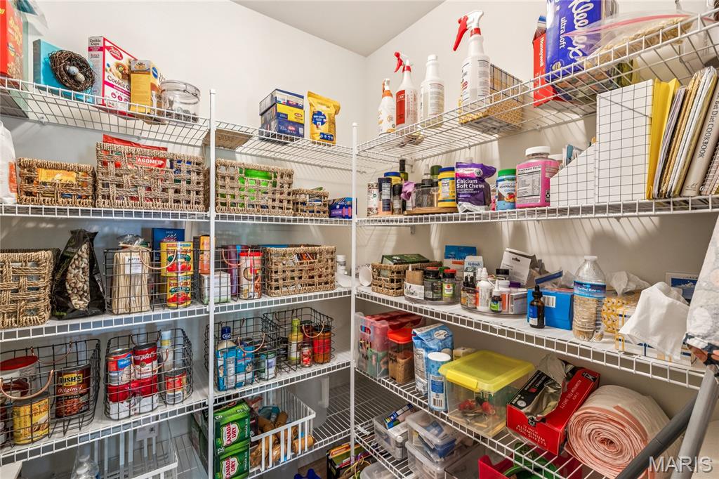 Windswept Farms Two - Residential