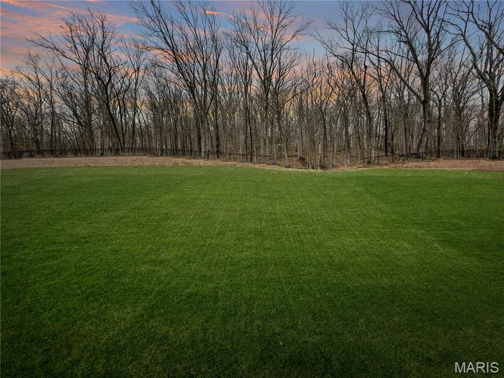 Windswept Farms Two - Residential