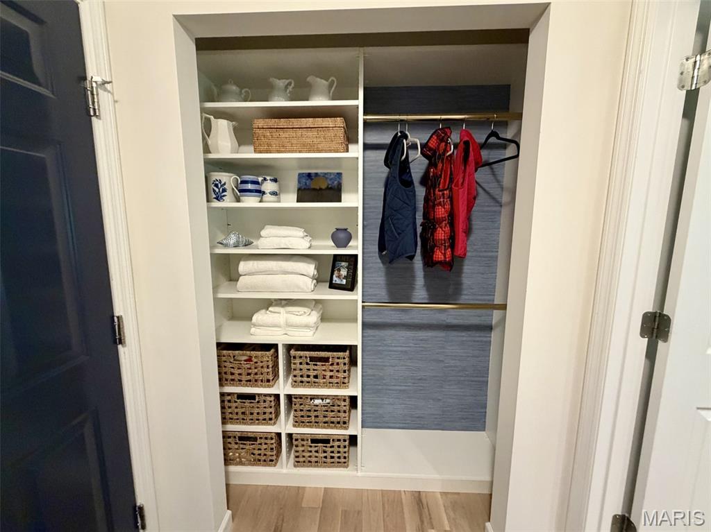 Windswept Farms Two - Residential