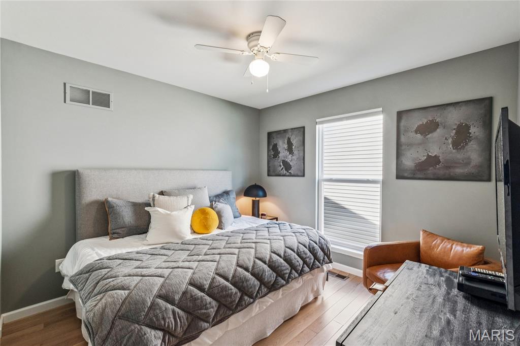 Windswept Farms Two - Residential