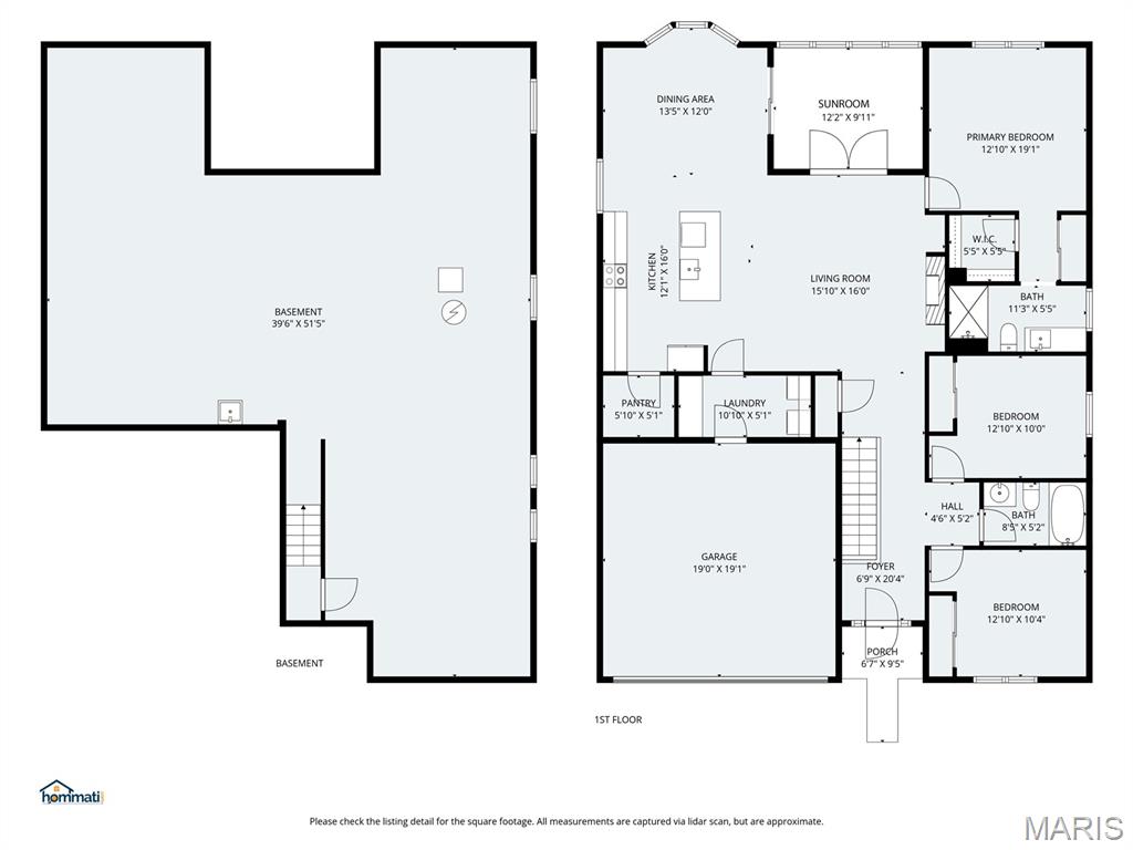 Windswept Farms Two - Residential