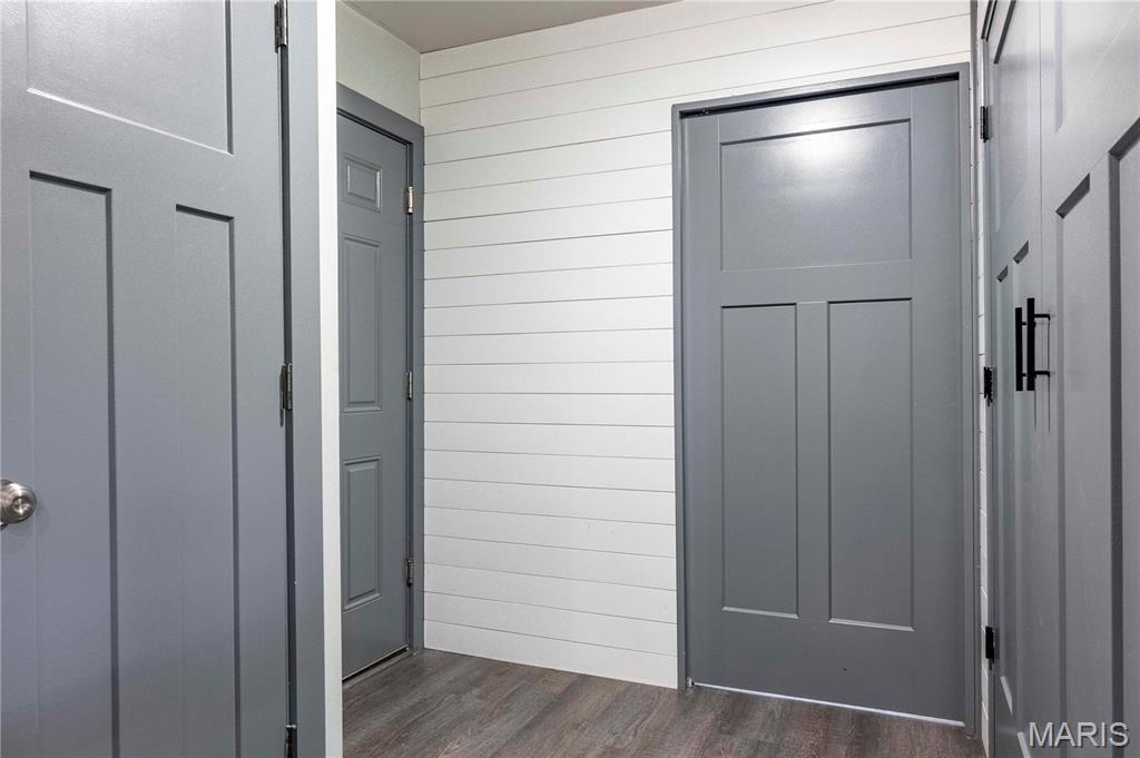 Eolia Acreage - Residential