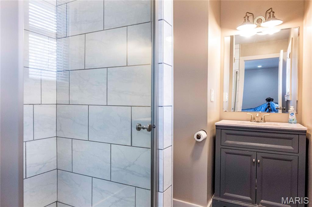 Eolia Acreage - Residential