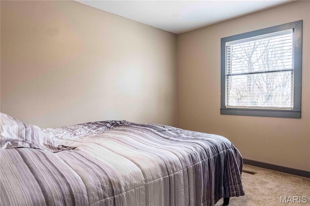 Eolia Acreage - Residential