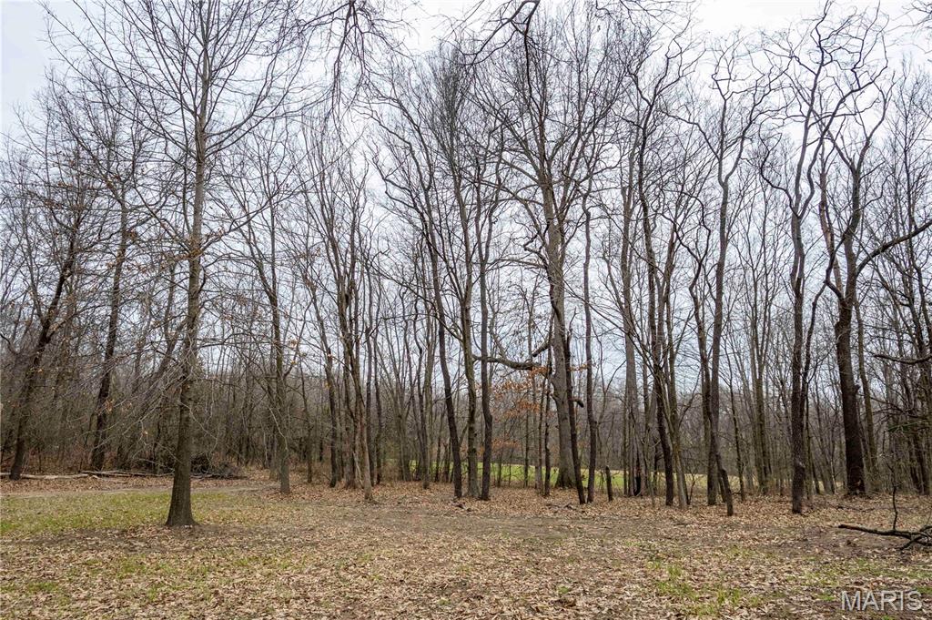 Eolia Acreage - Residential