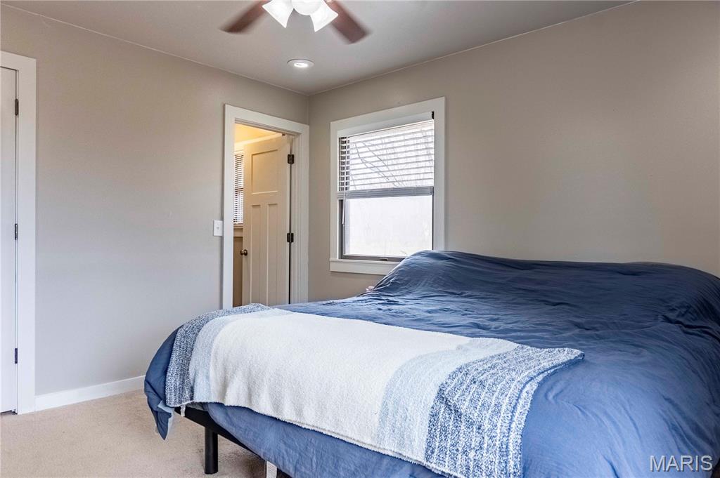 Eolia Acreage - Residential