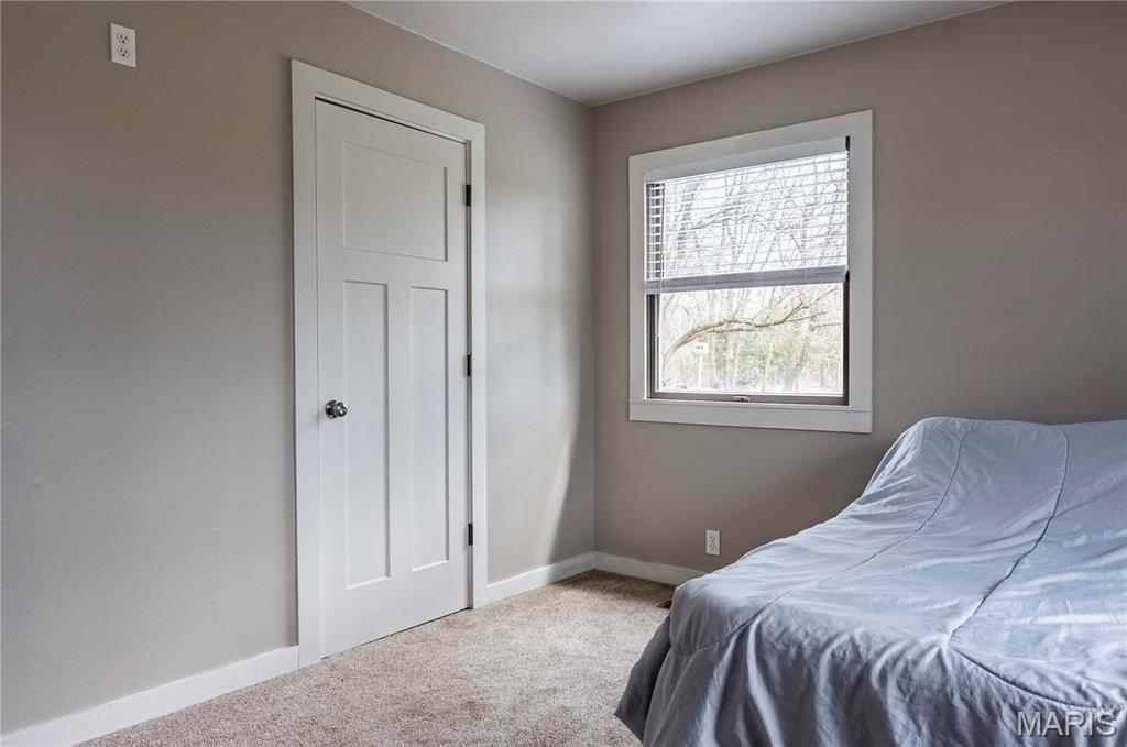 Eolia Acreage - Residential