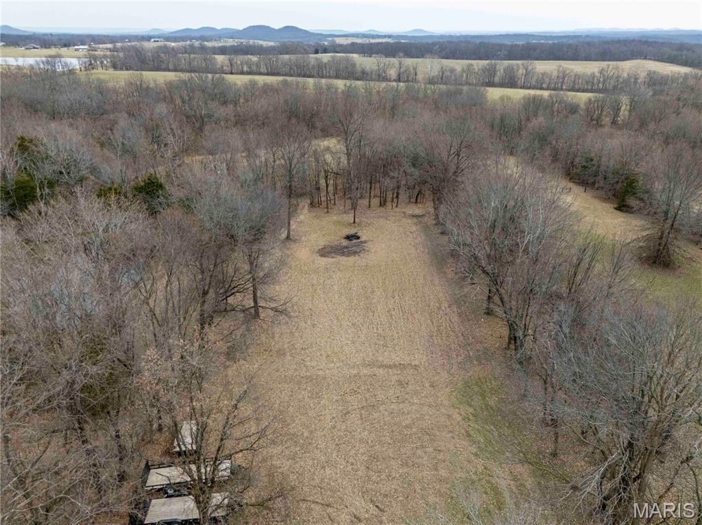 Eolia Acreage - Residential