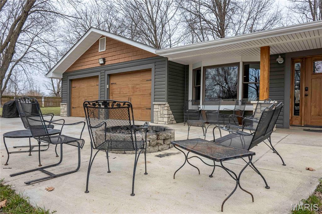 Eolia Acreage - Residential