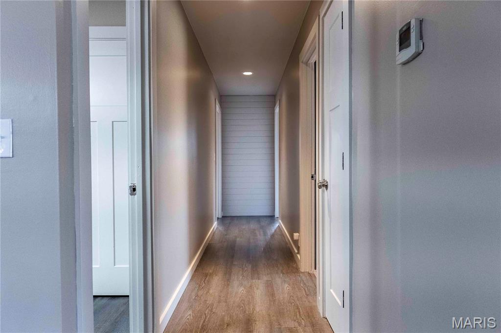 Eolia Acreage - Residential