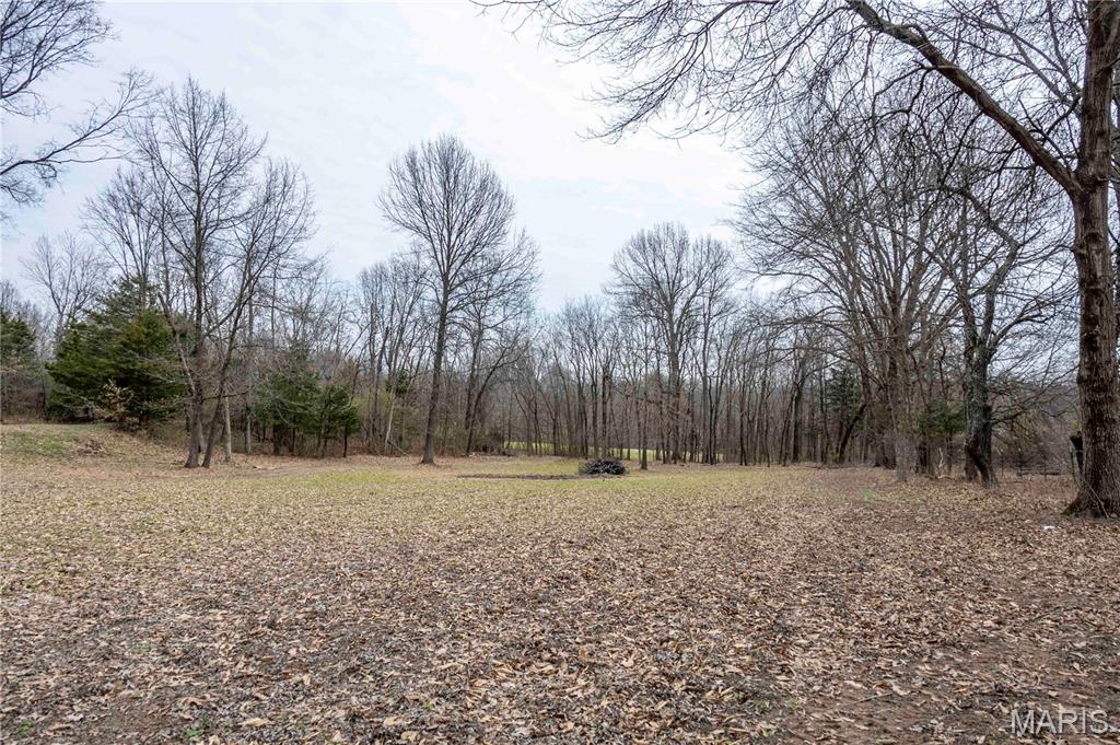 Eolia Acreage - Residential