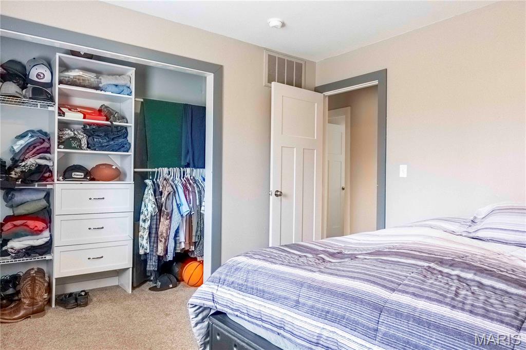 Eolia Acreage - Residential