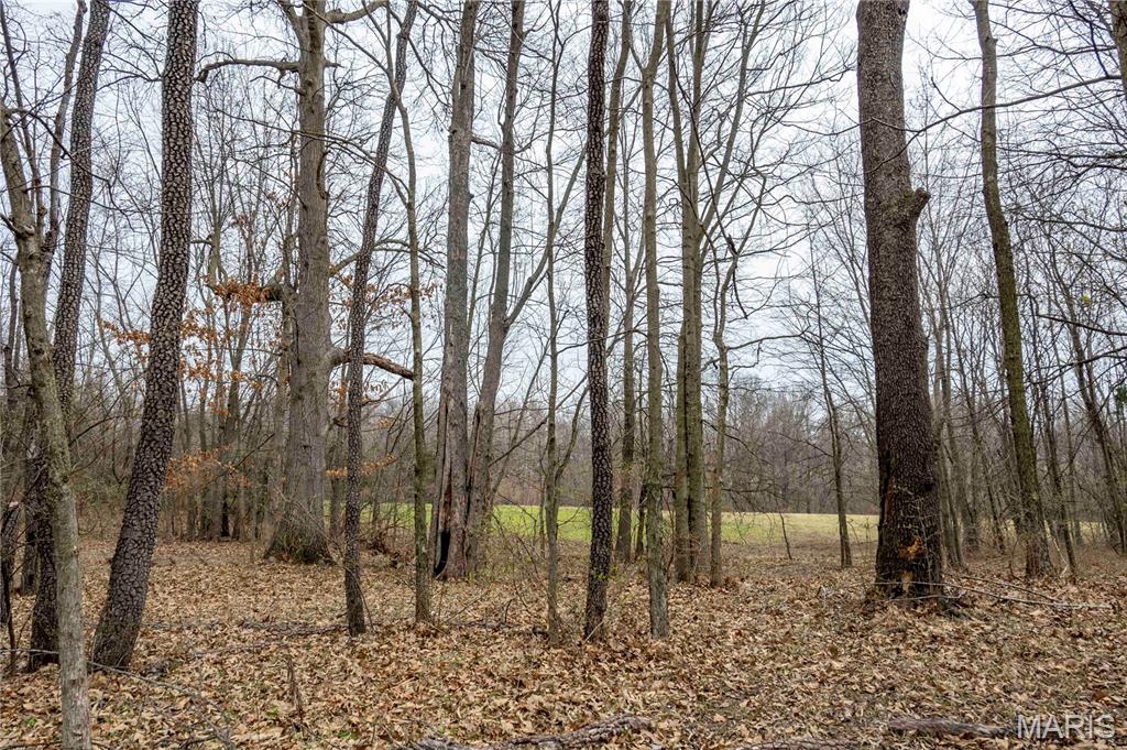 Eolia Acreage - Residential