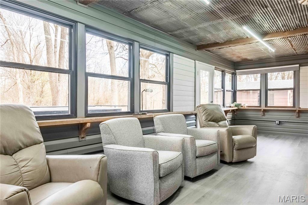 Eolia Acreage - Residential