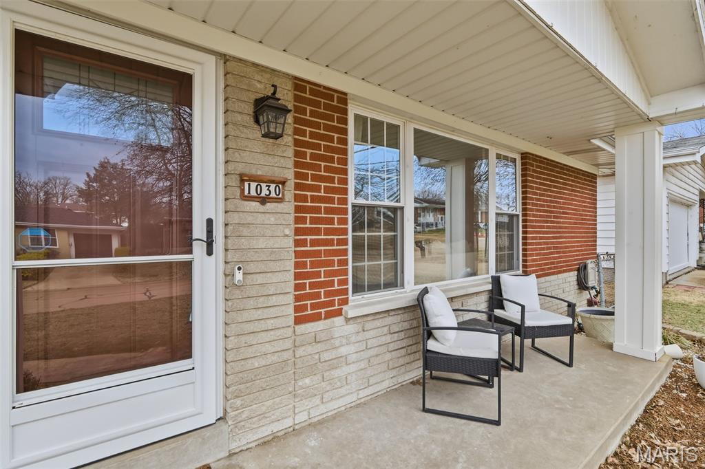 1030 Camelot Gardens Dr Drive