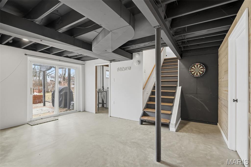 Camelot Gardens - Residential