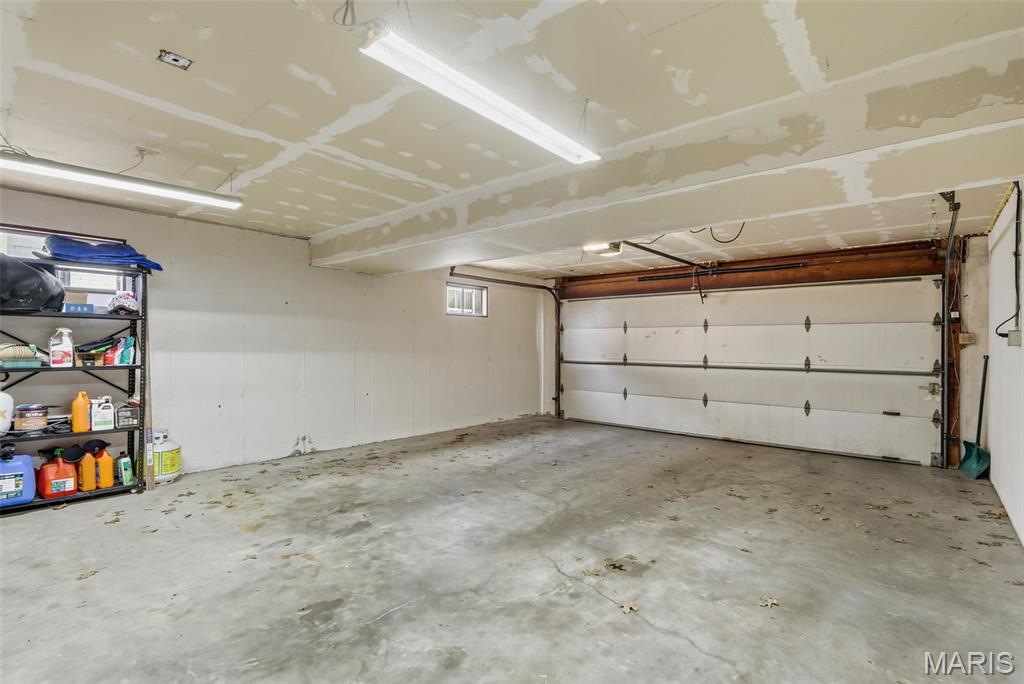 Camelot Gardens - Residential