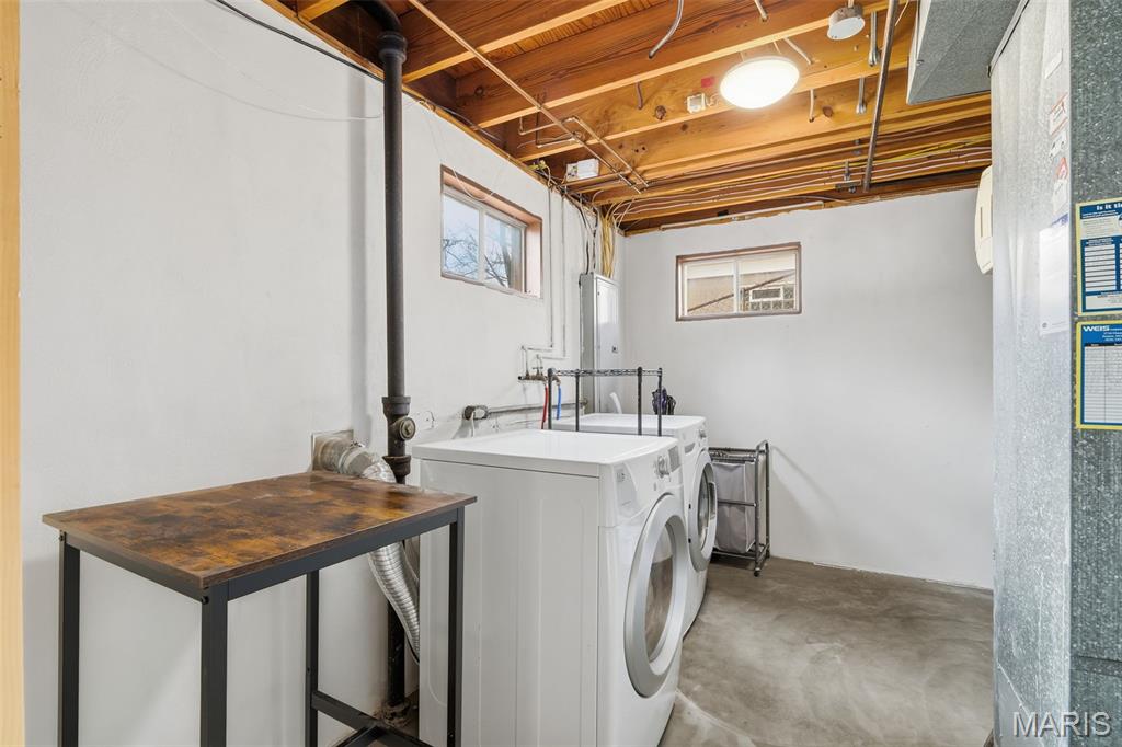 Camelot Gardens - Residential