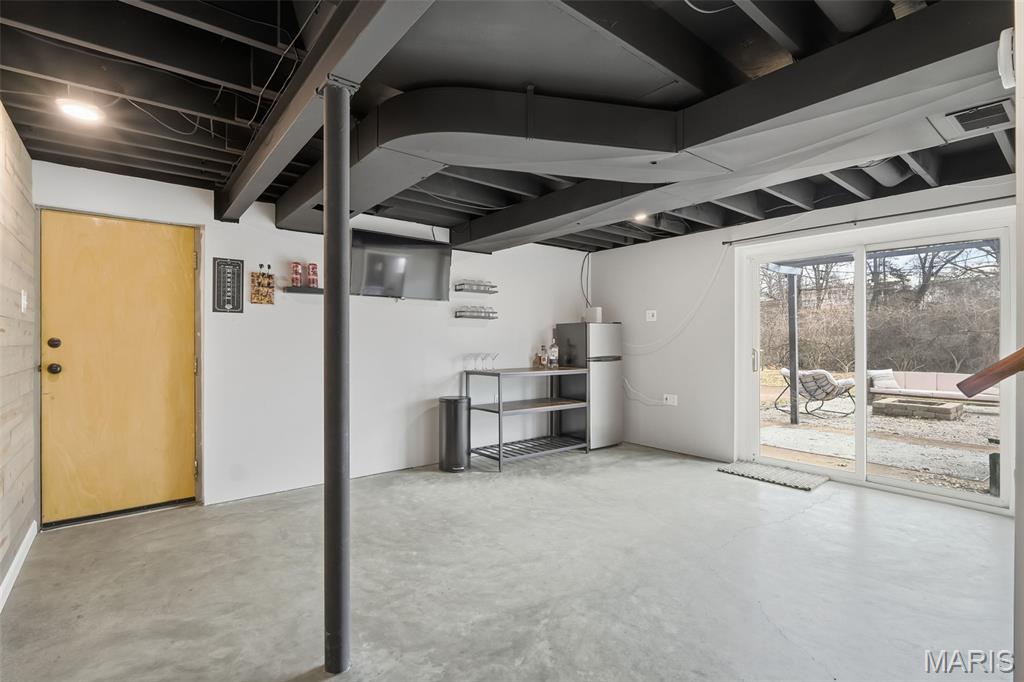 Camelot Gardens - Residential