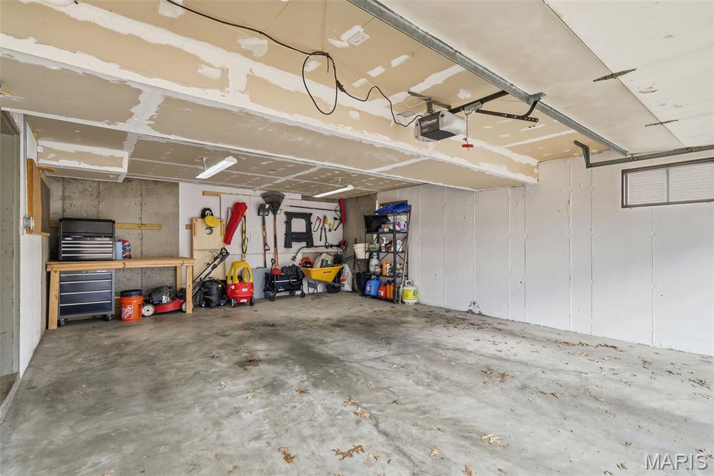 Camelot Gardens - Residential